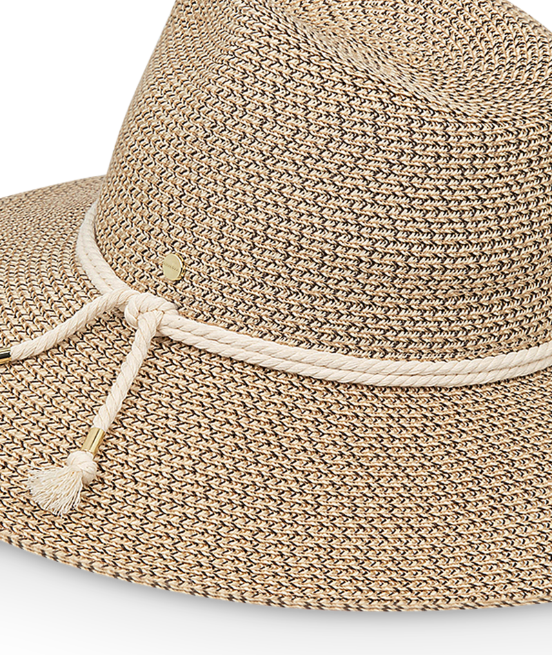 Womens Safari Cove Natural - Global Free Style
