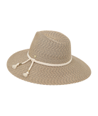 Womens Safari Cove Natural - Global Free Style