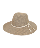 Womens Safari Cove Natural - Global Free Style
