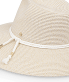 Womens Safari Cove Sand - Global Free Style