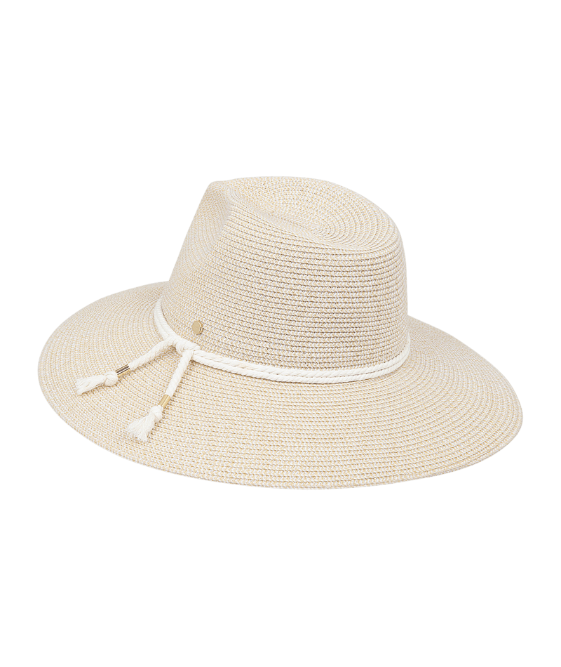 Womens Safari Cove Sand - Global Free Style