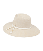 Womens Safari Cove Sand - Global Free Style