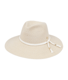 Womens Safari Cove Sand - Global Free Style