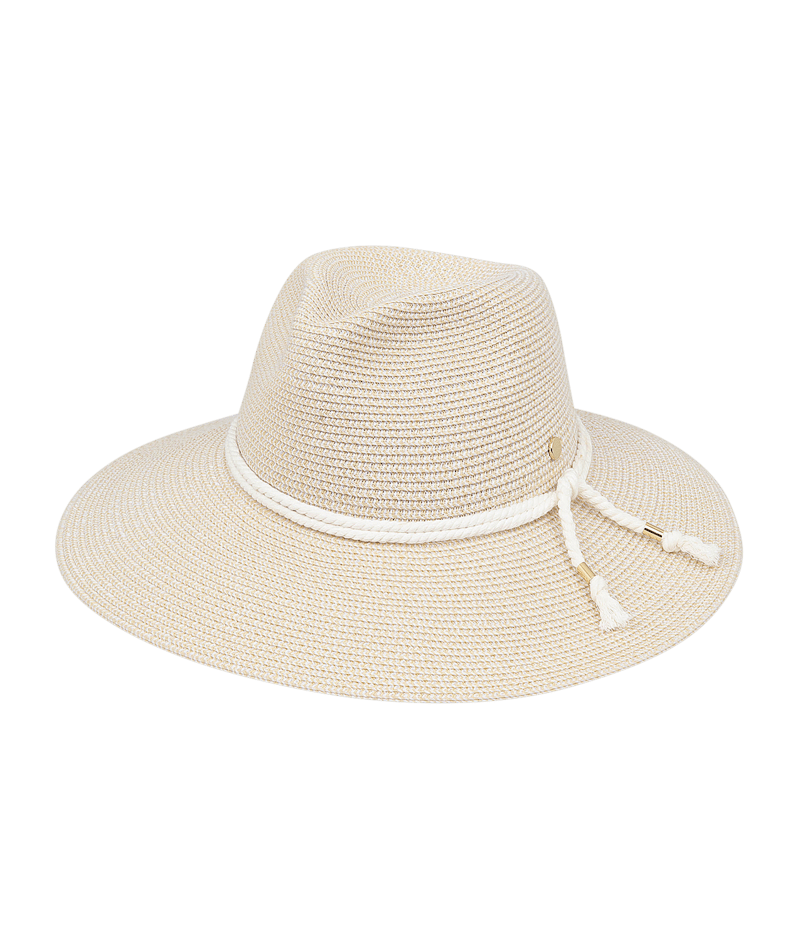 Womens Safari Cove Sand - Global Free Style
