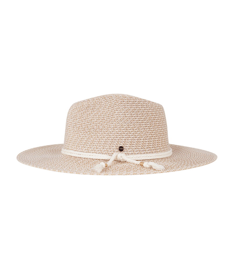 Womens Safari Cove Blush Hats & Millinery Kooringal