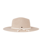 Womens Safari Cove Blush - Global Free Style