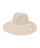 Womens Safari Cove Sand - Global Free Style