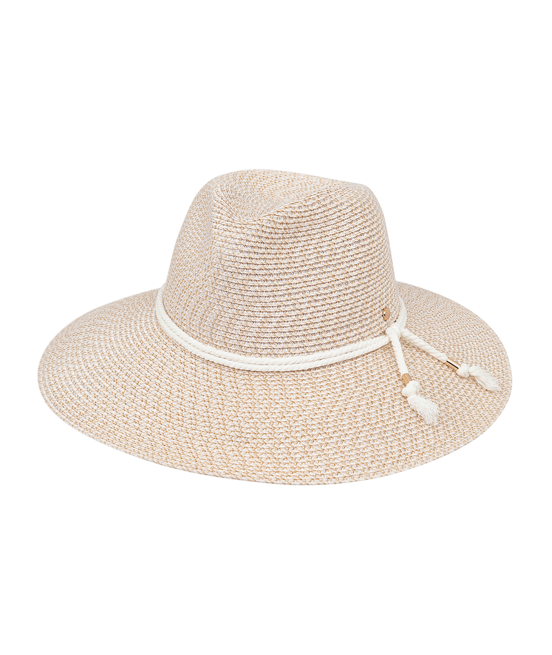 Womens Safari Cove Sand - Global Free Style