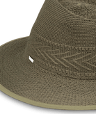 Glenelg Ladies Hat Sage Hats & Millinery Kooringal