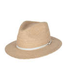 Pearl Womens Safari Natural Hats & Millinery Kooringal S (56cm)