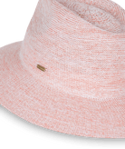 Coolibah Womens Safari Blush Hats & Millinery Kooringal