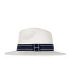 Mens Safari Hat Beaumont Off White Mens Hats Kooringal