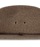 Whitsundays Mens Safari Chai Mens Hats Kooringal