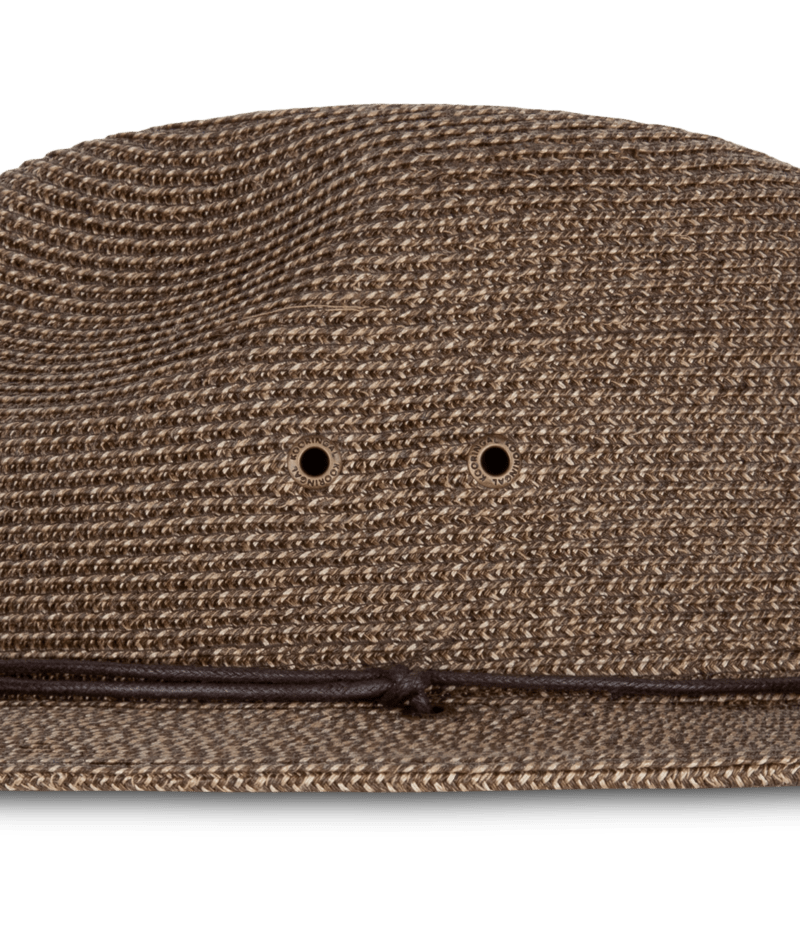 Whitsundays Mens Safari Chai Mens Hats Kooringal