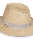 Cypress Universal Safari Natural Hats & Millinery Kooringal