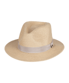 Cypress Universal Safari Natural Hats & Millinery Kooringal S (56cm)