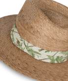 Fraser Mens Safari Chai Mens Hats Kooringal