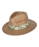 Fraser Mens Safari Chai Mens Hats Kooringal