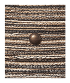 Womens Upturn Sunrise Chocolate - Global Free Style