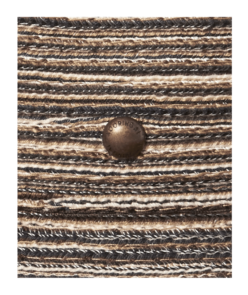 Womens Upturn Sunrise Chocolate - Global Free Style