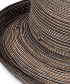 Womens Upturn Sunrise Chocolate - Global Free Style