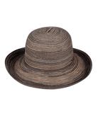 Womens Upturn Sunrise Chocolate - Global Free Style