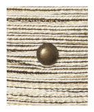 Women's Upturn Sunrise Taupe - Global Free Style