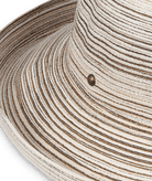 Women's Upturn Sunrise Taupe - Global Free Style