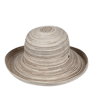 Women's Upturn Sunrise Taupe - Global Free Style