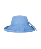Noosa Bay Womens Upturn Powder Blue - Global Free Style