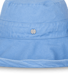 Noosa Bay Womens Upturn Powder Blue - Global Free Style