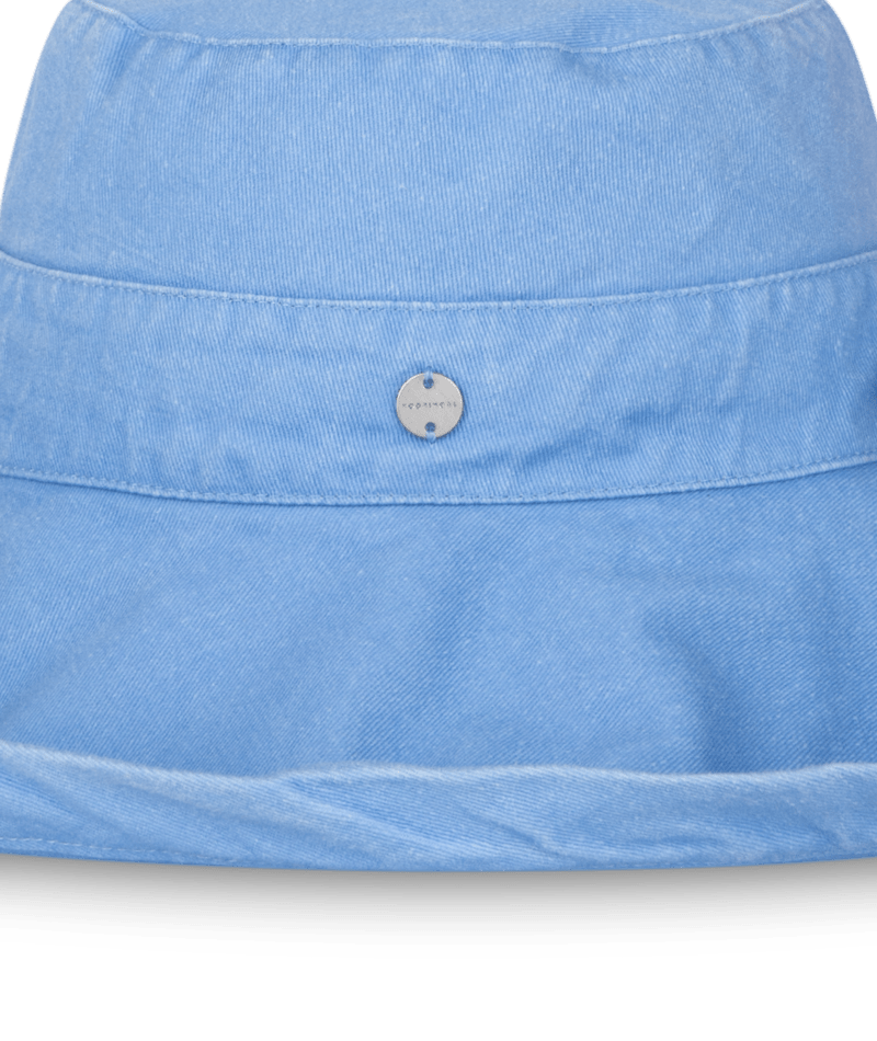 Noosa Bay Womens Upturn Powder Blue - Global Free Style