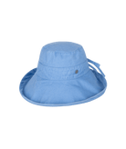 Noosa Bay Womens Upturn Powder Blue - Global Free Style
