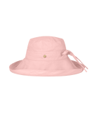 Noosa Bay Womens Upturn Blossom - Global Free Style