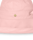 Noosa Bay Womens Upturn Blossom - Global Free Style