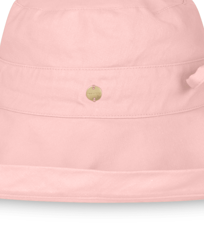 Noosa Bay Womens Upturn Blossom - Global Free Style