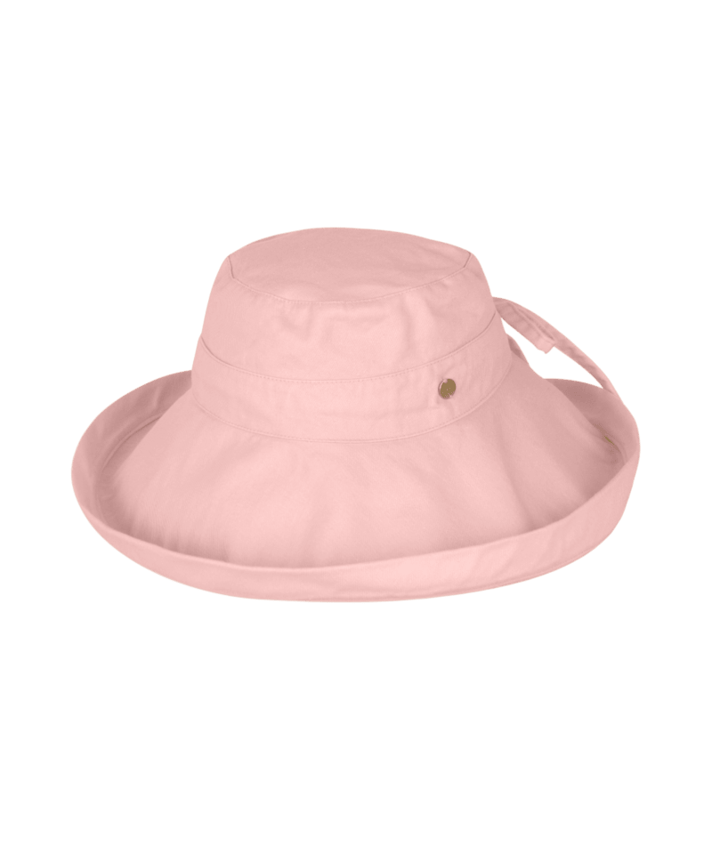 Noosa Bay Womens Upturn Blossom Hats & Millinery Kooringal