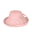 Noosa Bay Womens Upturn Blossom - Global Free Style