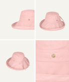 Noosa Bay Womens Upturn Blossom - Global Free Style