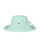 Noosa Bay Womens Upturn Misty Jade - Global Free Style