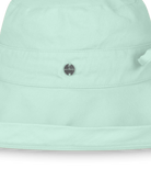 Noosa Bay Womens Upturn Misty Jade - Global Free Style