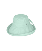 Noosa Bay Womens Upturn Misty Jade - Global Free Style