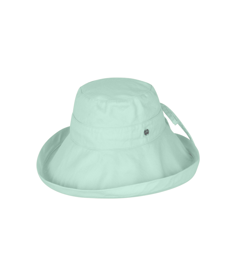 Noosa Bay Womens Upturn Misty Jade - Global Free Style