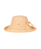 Noosa Bay Womens Upturn Peach - Global Free Style