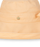 Noosa Bay Womens Upturn Peach - Global Free Style