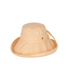 Noosa Bay Womens Upturn Peach - Global Free Style