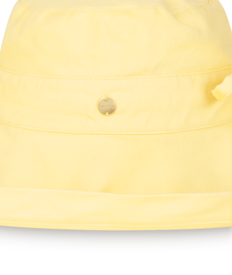 Noosa Bay Womens Upturn Lemon Sorbet - Global Free Style