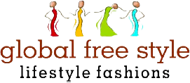 Global Free Style