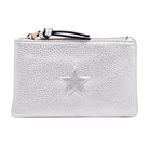 Star Purse Silver - Global Free Style