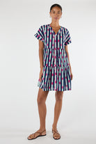 Zara Dress Print Dresses Lula Life